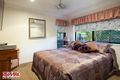 Property photo of 8 Campbellville Circuit Pelican Waters QLD 4551