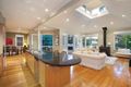 Property photo of 45 Suffolk Road Surrey Hills VIC 3127