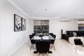 Property photo of 50 Drummond Road Beaumont Hills NSW 2155