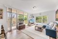 Property photo of 3/1-3 Nicholson Parade Cronulla NSW 2230