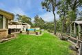 Property photo of 33 Mylora Street Hill Top NSW 2575