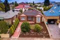 Property photo of 3 Waterside Close Hoppers Crossing VIC 3029