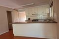 Property photo of 3 Waterside Close Hoppers Crossing VIC 3029