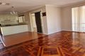 Property photo of 3 Waterside Close Hoppers Crossing VIC 3029