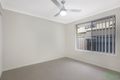 Property photo of 54 Mary Street West Mango Hill QLD 4509
