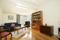 Property photo of 21A Sixth Street Parkdale VIC 3195