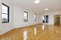 Property photo of 101/23 Buckingham Street Footscray VIC 3011
