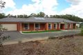Property photo of 1082 McIvor Highway Junortoun VIC 3551