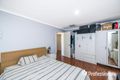 Property photo of 23 Coniston Way Balga WA 6061