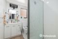 Property photo of 23 Coniston Way Balga WA 6061