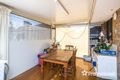Property photo of 23 Coniston Way Balga WA 6061