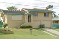 Property photo of 9 Naalong Grove Ferny Hills QLD 4055