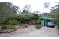 Property photo of 29 Fourth Avenue Katoomba NSW 2780