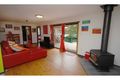 Property photo of 29 Fourth Avenue Katoomba NSW 2780