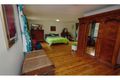 Property photo of 29 Fourth Avenue Katoomba NSW 2780