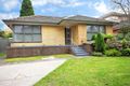 Property photo of 9 Janice Street Macleod VIC 3085