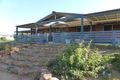 Property photo of 4 Carter Road York WA 6302