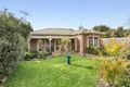 Property photo of 15 California Boulevard Point Lonsdale VIC 3225