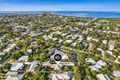 Property photo of 15 California Boulevard Point Lonsdale VIC 3225