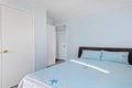 Property photo of 157/81 Kalaroo Road Redhead NSW 2290