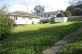 Property photo of 14 Laurel Avenue Doveton VIC 3177