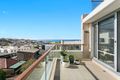 Property photo of 5/22 Melrose Parade Clovelly NSW 2031