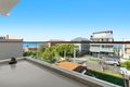 Property photo of 5/22 Melrose Parade Clovelly NSW 2031