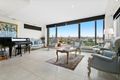 Property photo of 5/22 Melrose Parade Clovelly NSW 2031