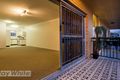 Property photo of 5/77 Kitchener Street Coorparoo QLD 4151