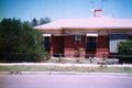 Property photo of 25 Syme Street Whyalla SA 5600