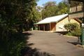 Property photo of 1 Dewberry Way Gaven QLD 4211