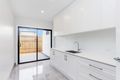 Property photo of 14 David Place Manly West QLD 4179