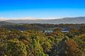 Property photo of 11 Desreaux Close Eleebana NSW 2282