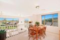 Property photo of 11 Desreaux Close Eleebana NSW 2282