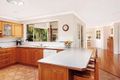 Property photo of 11 Desreaux Close Eleebana NSW 2282