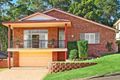 Property photo of 11 Desreaux Close Eleebana NSW 2282