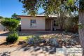 Property photo of 11 Johnston Road Elizabeth Downs SA 5113