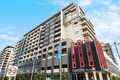 Property photo of 707B/8 Bourke Street Mascot NSW 2020