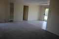Property photo of 25 Paroo Street Echuca VIC 3564