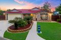 Property photo of 23 Mountain View Crescent Mount Warren Park QLD 4207