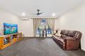 Property photo of 23 Mountain View Crescent Mount Warren Park QLD 4207