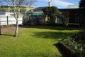 Property photo of 112 Banyan Street Warrnambool VIC 3280
