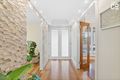Property photo of 24 Cardinal Crescent Leeming WA 6149