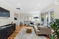 Property photo of 24 Cardinal Crescent Leeming WA 6149