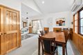 Property photo of 15 California Boulevard Point Lonsdale VIC 3225