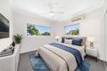 Property photo of 77 Thomas Street Clontarf QLD 4019