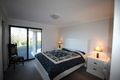 Property photo of 155-159 Haygarth Drive Kooralbyn QLD 4285