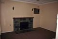 Property photo of 74 Chaston Street Wagga Wagga NSW 2650
