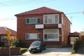 Property photo of 1/414 Bexley Road Bexley NSW 2207