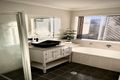 Property photo of 31 Meridian Way Beaudesert QLD 4285